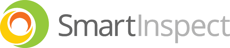 Smart Inspection App Smart Inspect Cleaning Quality Inspection App | Core America